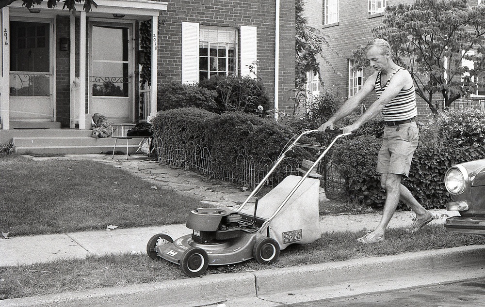 Various Awards - 1978 to 1979