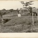 Zaire - Inauguration of Obala acrow bridge (PVO-Zaire article)