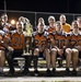 7th Intelligence Squadron defeats DMA, wins Fort Meade Division Two Flag Football Championship