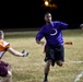 7th Intelligence Squadron defeats DMA, wins Fort Meade Division Two Flag Football Championship