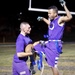 7th Intelligence Squadron defeats DMA, wins Fort Meade Division Two Flag Football Championship