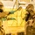 New York Army National Guard Chemical Soldiers train with New York City Police counterparts
