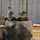 3/6 participates in non-lethal weapons course 3/6 participates in non-lethal weapons course