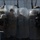 3/6 participates in non-lethal weapons course 3/6 participates in non-lethal weapons course