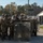 3/6 participates in non-lethal weapons course 3/6 participates in non-lethal weapons course