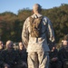 Officer Candidate School Training