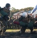 Officer Candidate School Training