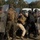 3/6 participates in non-lethal weapons course 3/6 participates in non-lethal weapons course