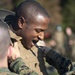 Officer Candidate School Training