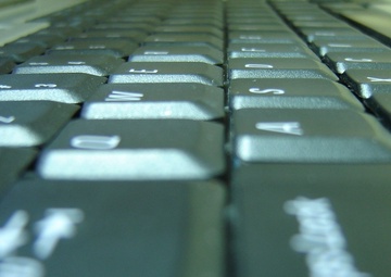 Taking a knee on social media