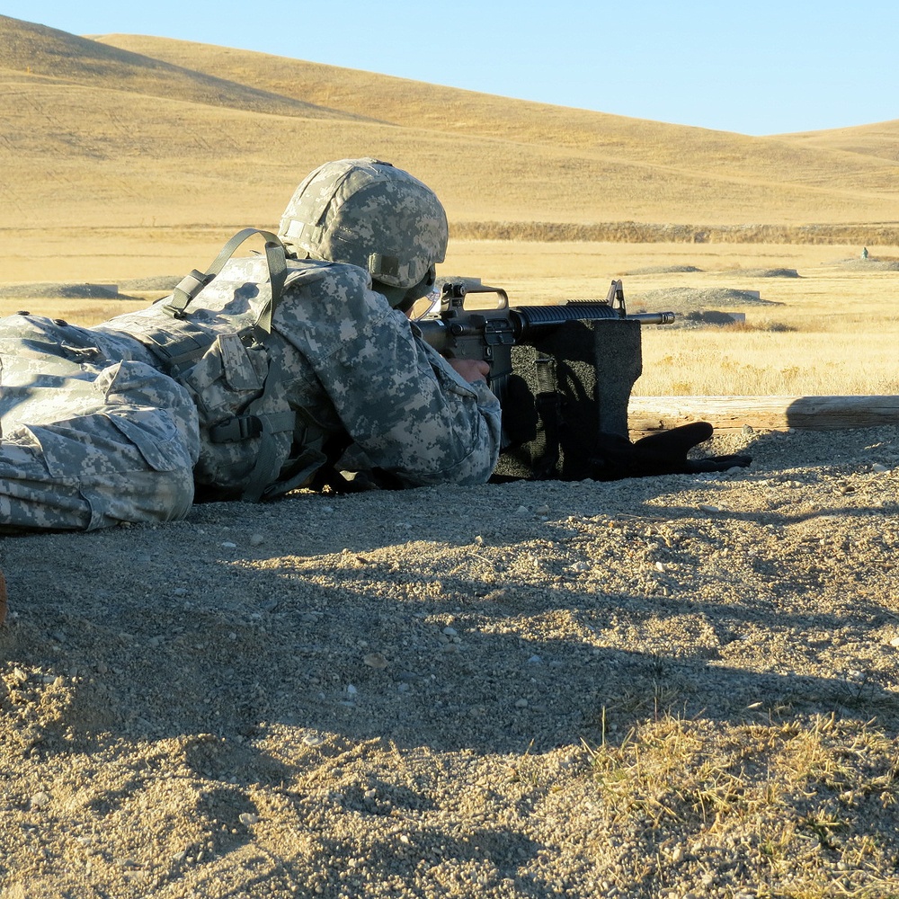 364th ESC’s 652nd RSG improves overall readiness with mass battle assembly