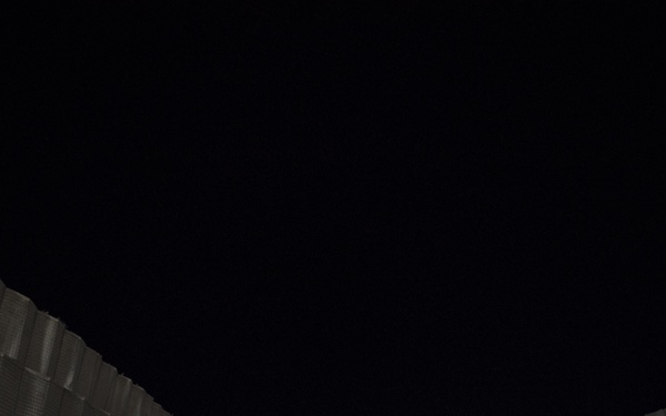 Guardian Angels go nocturnal