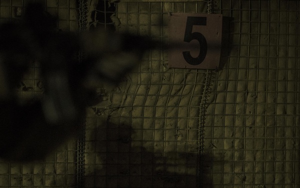 Guardian Angels go nocturnal