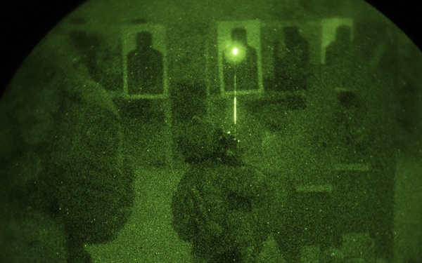 Guardian Angels go nocturnal