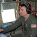 Hurricane Hunters fly busy storm season in Pacific