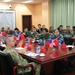 U.S., China participate in disaster management exchange
