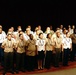 Hawaii schools, service members celebrate partnership