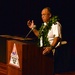 Hawaii schools, service members celebrate partnership