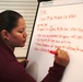 AFAP delegates address policies at conference