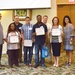 AFAP delegates address policies at conference