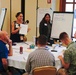 AFAP delegates address policies at conference