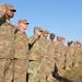 EUCOM Commander visits Soldiers in Ukraine