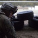Marines maintain combat readiness at live-fire range