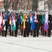 Lithuania Armed Forces Day