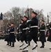Sky Soldiers, Lithuanians, NATO allies, celebrate Lithuanian Armed Forces Day
