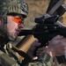 U.S., Polish Allies Thanksgiving shooting competition