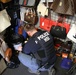 HSI and Los Angeles PD target counterfeit goods vendors