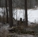 U.S. Marines in Norway complete Exercise Reindeer II