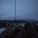 U.S. Marines in Norway complete Exercise Reindeer II