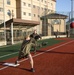 Marine Sports Day at Osan AB