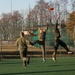 Marine Sports Day at Osan AB