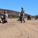 311th ESC Brigades conduct Joint Operations