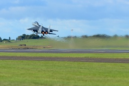 492nd concludes Noble Arrow 16