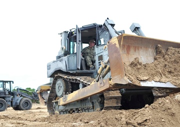 NMCB 11 Deployment 2016