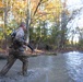 Officer Candidate School Obstacle Course &amp; Endurance Course