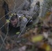 Officer Candidate School Obstacle Course &amp; Endurance Course