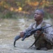 Officer Candidate School Obstacle Course &amp; Endurance Course