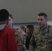 Lifeliners show diversity during annual Eighth-Grade Career Exploration Day