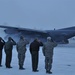 Colorado Reservists, C-130s to support Southwest Asia airlift operations