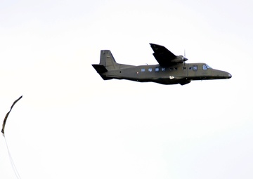 Mangusta 16 exercise