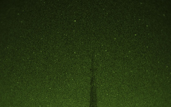 774th EAS provides misson versatility to Afghan theater