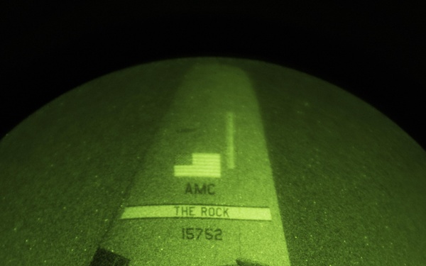 774th EAS provides misson versatility to Afghan theater