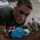 Marines learn to save lives Marines learn to save lives