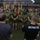 Drill Instructor School Class 1-17 Drill Instructor School Class 1-17