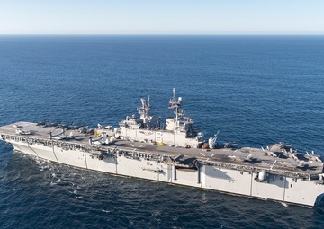 161118-N-VT045-0001