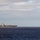 USS Carl Vinson (CVN 70) USS Carl Vinson (CVN 70)